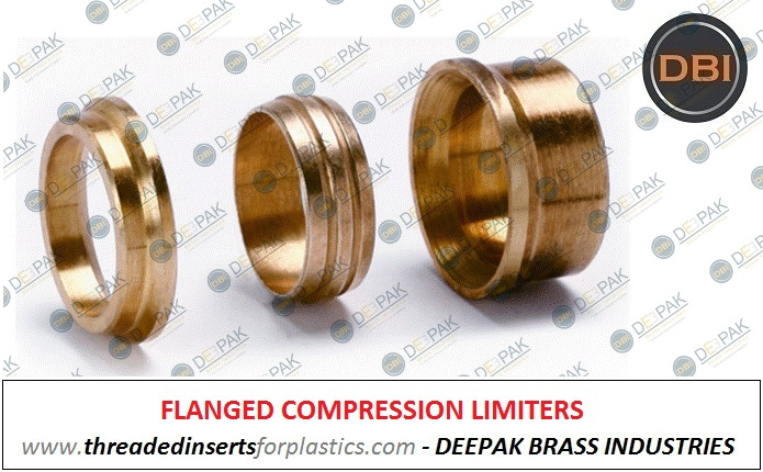 Solid Compression Limiters